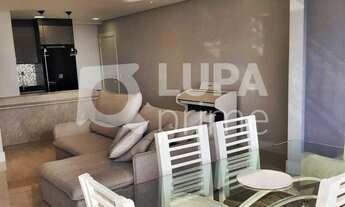 Imagem 3: 2 dormitórios na Rua São Felipe