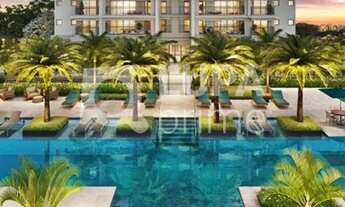 Imagem 2: 3 dormitórios na Avenida Nova Cantareira