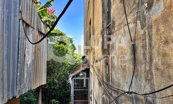 Imagem 2: Na Rua Saguairu Terreno / lote com venda por R$1.595.000