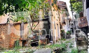 Imagem 6: Na Rua Saguairu Terreno / lote com venda por R$1.595.000