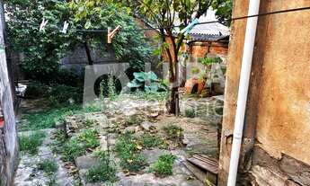 Imagem 5: Na Rua Saguairu Terreno / lote com venda por R$1.595.000