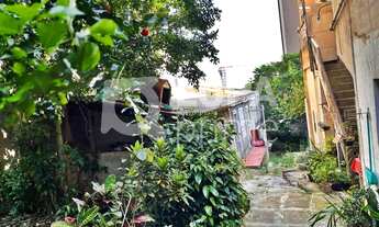 Imagem 4: Na Rua Saguairu Terreno / lote com venda por R$1.595.000