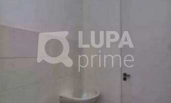 Imagem 6: 1 dormitório na Rua Candiruaçu