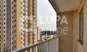 Imagem 7: 1 dormitório na Rua Candiruaçu