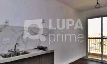 Imagem 2: 1 dormitório na Rua Candiruaçu