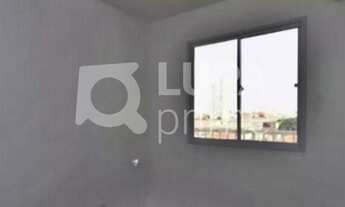 Imagem 3: 1 dormitório na Rua Candiruaçu