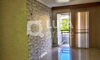 Imagem: 3 dormitórios na Rua Doutor Zuquim