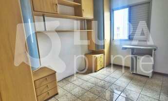 Imagem 6: 2 dormitórios na Rua Pedra Sabão