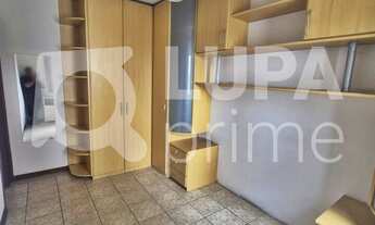 Imagem 5: 2 dormitórios na Rua Pedra Sabão