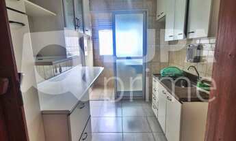 Imagem 7: 2 dormitórios na Rua Pedra Sabão