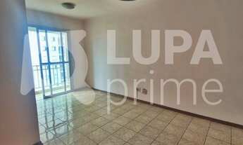 Imagem: 2 dormitórios na Rua Pedra Sabão