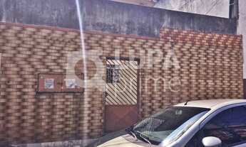 Imagem: 15 dormitórios na Rua Benfica