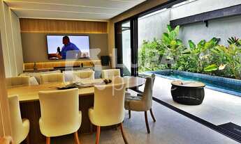 Imagem: 3 dormitórios na Rua Benedito Do Espirito