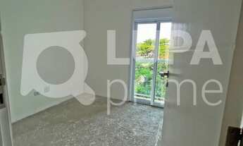 Imagem 4: 4 dormitórios, 2 suíte, 4 banheiro, 4 vagas na garagem