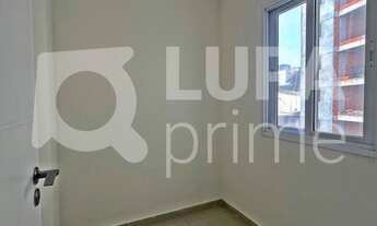 Imagem 6: 4 dormitórios, 2 suíte, 4 banheiro, 4 vagas na garagem