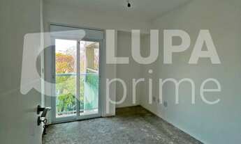 Imagem 3: 4 dormitórios, 2 suíte, 4 banheiro, 4 vagas na garagem