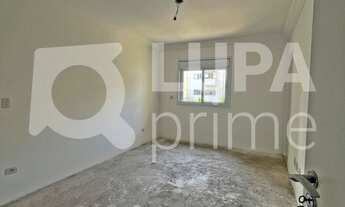 Imagem 5: 4 dormitórios, 2 suíte, 4 banheiro, 4 vagas na garagem