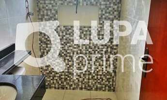 Imagem 6: 3 dormitórios na Rua Marabu