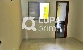 Imagem 4: 3 dormitórios na Rua Marabu