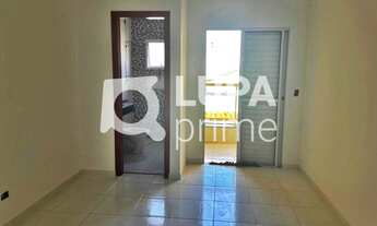 Imagem 3: 3 dormitórios na Rua Marabu