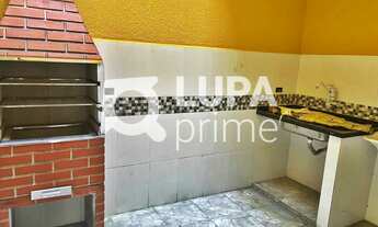 Imagem 7: 3 dormitórios na Rua Marabu