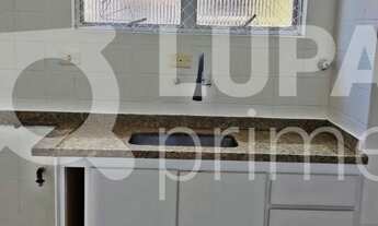 Imagem 6: 3 dormitórios na Rua Narita