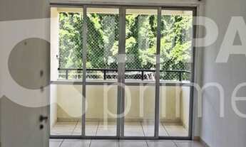 Imagem 2: 3 dormitórios na Rua Narita