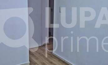 Imagem 3: 3 dormitórios na Rua Narita