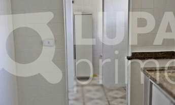 Imagem 5: 3 dormitórios na Rua Narita