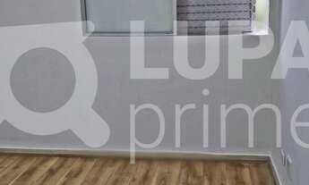 Imagem 4: 3 dormitórios na Rua Narita