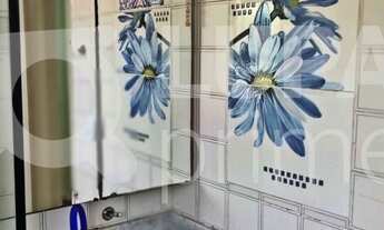 Imagem 7: 3 dormitórios na Rua Narita