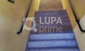 Imagem 5: 5 banheiro na Rua Bartolomeu Bermejo