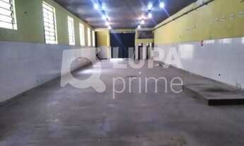 Imagem 7: 5 banheiro na Rua Bartolomeu Bermejo