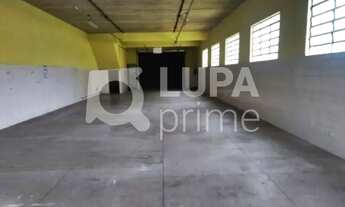 Imagem 6: 5 banheiro na Rua Bartolomeu Bermejo