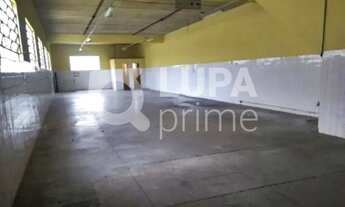 Imagem 3: 5 banheiro na Rua Bartolomeu Bermejo