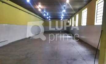 Imagem 4: 5 banheiro na Rua Bartolomeu Bermejo