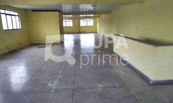 Imagem 2: 5 banheiro na Rua Bartolomeu Bermejo