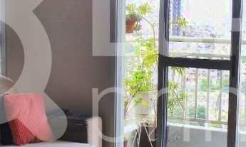 Imagem: 3 dormitórios na Rua Conego Ladeira