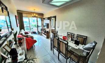 Imagem 3: 2 dormitórios na Rua Ausonia