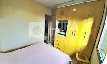 Imagem 6: 2 dormitórios na Rua Ausonia