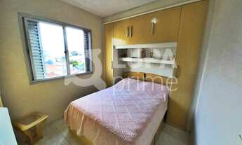 Imagem 5: 2 dormitórios na Rua Ausonia