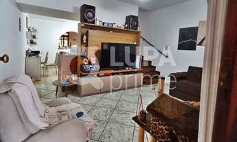 Imagem: 2 dormitórios na Rua Ubaporanga