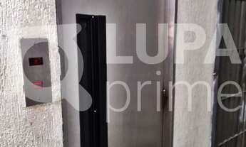 Imagem 5: 2 dormitórios na Rua 21 De Abril