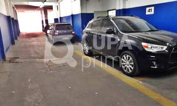 Imagem 6: 2 dormitórios na Rua 21 De Abril