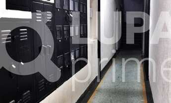 Imagem 4: 2 dormitórios na Rua 21 De Abril