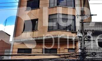 Imagem 7: 2 dormitórios na Rua 21 De Abril