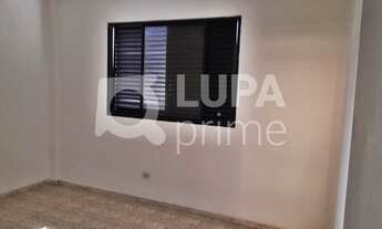 Imagem 2: 2 dormitórios na Rua 21 De Abril