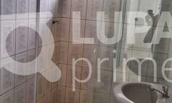 Imagem 3: 2 dormitórios na Rua 21 De Abril