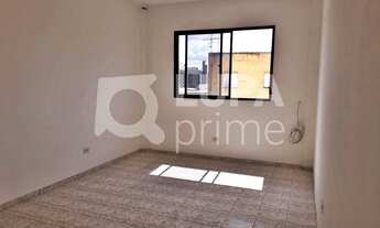 Imagem: 2 dormitórios na Rua 21 De Abril