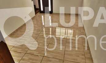 Imagem: 3 dormitórios, 1 suítes, 2 banheiro